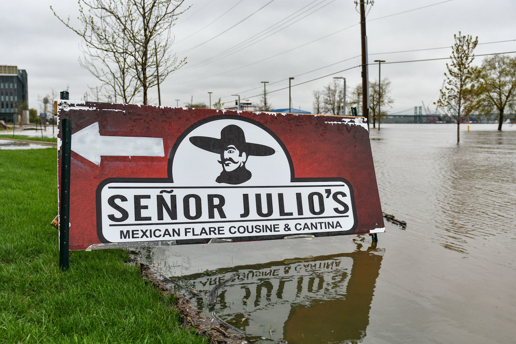 050119-mda-nws-flooding-mm-019a.jpg